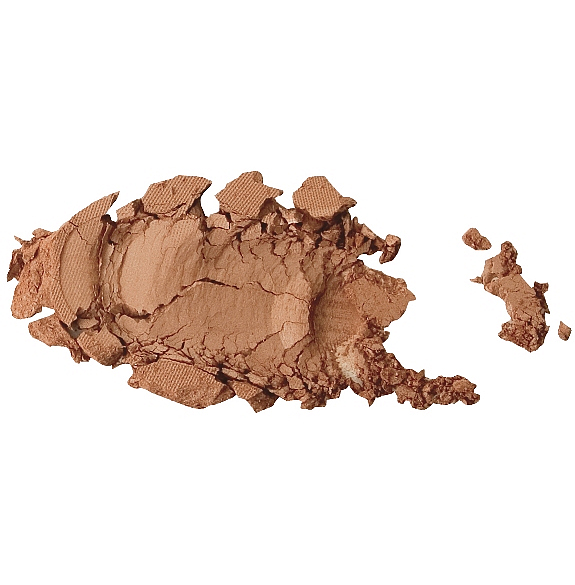Beauty Society™ Californication Bronzer